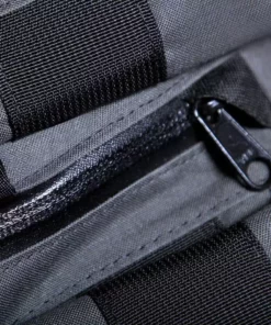 Mission Workshop Monty Advanced Messenger Bag Luggage & Bike-Packing Bags 16 Mission Workshop Monty Advanced Messenger Bag Luggage & Bike-Packing Bags