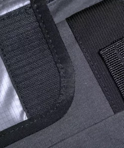 Mission Workshop Monty Advanced Messenger Bag Luggage & Bike-Packing Bags 18 Mission Workshop Monty Advanced Messenger Bag Luggage & Bike-Packing Bags