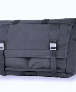 Mission Workshop Monty VX Messenger Bag Luggage & Bike-Packing Bags
