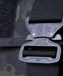 Mission Workshop Rambler Camo Backpack