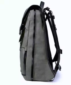 Luggage & Bike-Packing Bags Mission Workshop Vandal Static Backpack