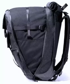 Luggage & Bike-Packing Bags Mission Workshop Vandal Static Backpack