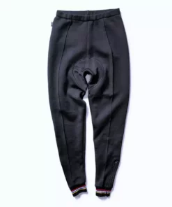 Men's Clothing Tudor Sports York Tights