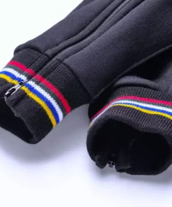 Men's Clothing Tudor Sports York Tights