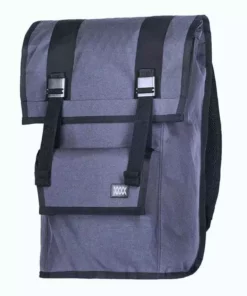 Mission Workshop VX Fitzroy Rucksack Luggage & Bike-Packing Bags