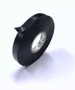 Condor Slim 9mm Finishing Tape Contact Points