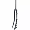 Bike Parts Tange Prestige Steel Disc Fork