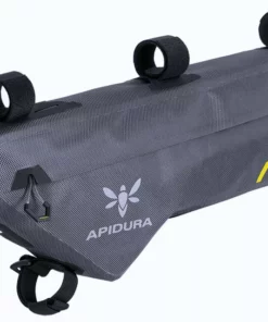 Apidura Expedition Frame Pack