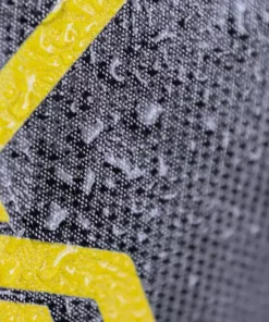 Apidura Expedition Frame Pack