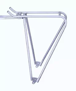 Luggage & Bike-Packing Bags Tubus Airy Rear Rack