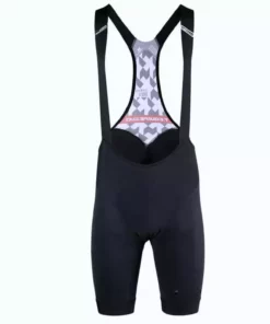 Assos T Equipe Evo Bibshort