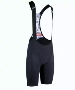 Assos T Equipe Evo Bibshort