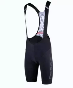 Assos T Equipe Evo Bibshort