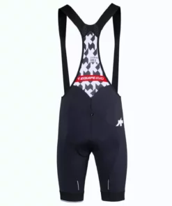 Assos T Equipe Evo Bibshort