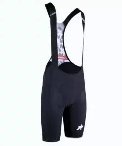 Assos T Equipe Evo Bibshort