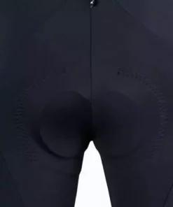 Assos T Equipe Evo Bibshort