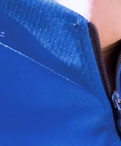 Assos Uma GT Short Sleeve Jersey Women's Clothing