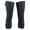 Assos Knee Warmer