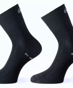 Assos Assosoires Mille GT Socks