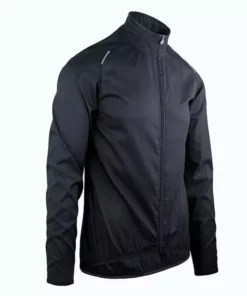 Assos Mille GT Wind Jacket Men's Clothing