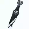 Cycling Essentials Condor X Ass Savers Mudguard