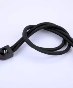 Brompton Rack Elastic Shock Cord Set (Pair)