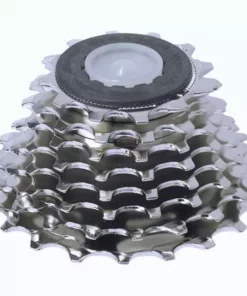 Shimano CS-HG50 8-Speed Cassette