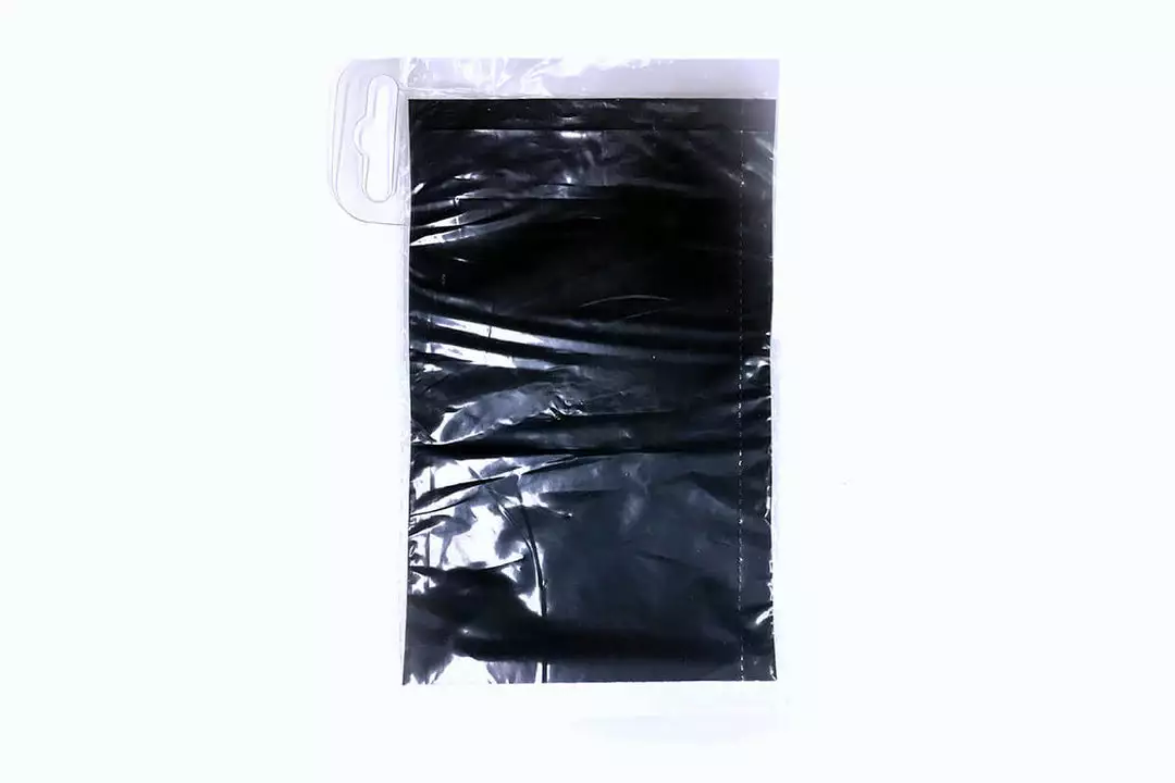 Bike Maintenance Weldtite Tyre Boot / Patch Strip 1 Bike Maintenance Weldtite Tyre Boot / Patch Strip