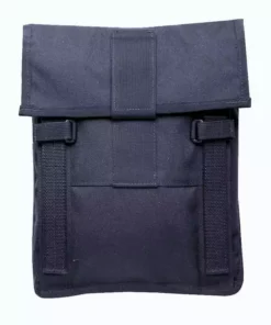 Mission Workshop Arkiv Folio Luggage & Bike-Packing Bags