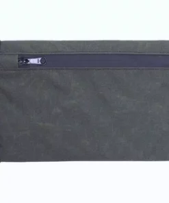 Mission Workshop Arkiv Horizontal Zip Pocket Luggage & Bike-Packing Bags