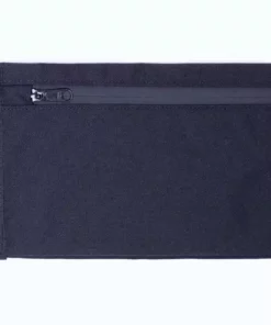 Mission Workshop Arkiv Horizontal Zip Pocket Luggage & Bike-Packing Bags