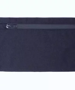 Mission Workshop Arkiv Horizontal Zip Pocket Luggage & Bike-Packing Bags