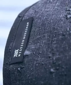 Luggage & Bike-Packing Bags Mission Workshop Arkiv Mini Folio