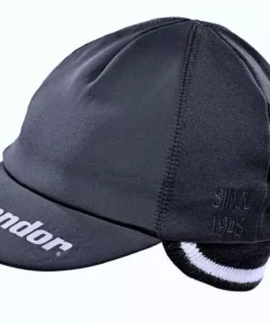 Clothing Accessories Condor Winter Hat