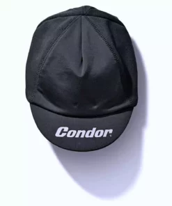 Clothing Accessories Condor Winter Hat