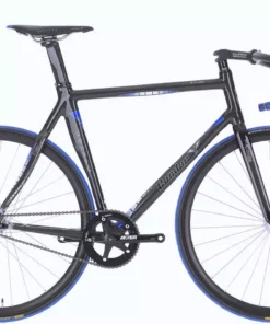 Sale Frames Condor Stadio Carbon Track Frameset