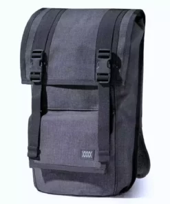 Mission Workshop Fraction Rucksack