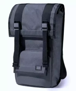 Mission Workshop Fraction Rucksack