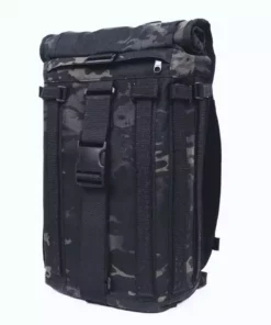 Mission Workshop R6 Field Pack