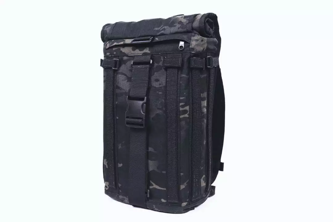 Mission Workshop R6 Field Pack 1 Mission Workshop R6 Field Pack