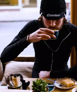 Clothing Accessories Condor Winter Hat