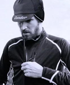 Clothing Accessories Condor Winter Hat