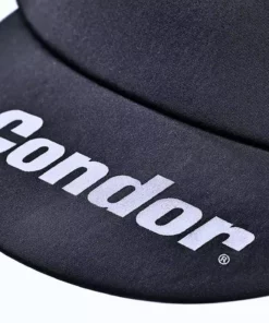 Clothing Accessories Condor Winter Hat