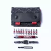 Silca T-Ratchet And Torque Kit