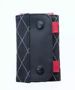 Silca T-Ratchet And Torque Kit