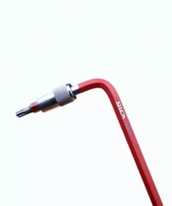 Bike Maintenance Silca HX-One Home And Travel Tool