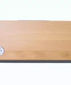 Bike Maintenance Silca HX-One Home And Travel Tool