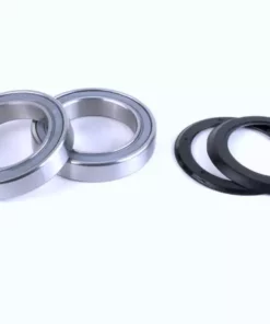 Campagnolo Power-Torque Bearings And Seals