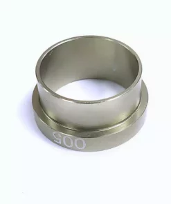 Gears & Drivetrain Condor BB30 System Adaptor For SRAM GXP