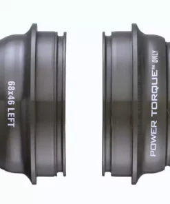 Gears & Drivetrain Campagnolo Integrated Cups For Power-Torque